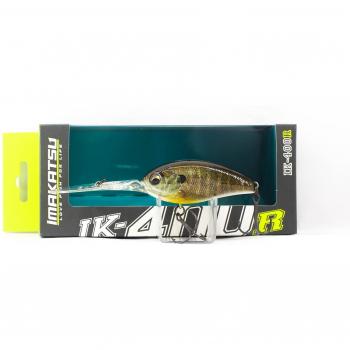 Imakatsu IK 400R Mozaic Tauchköder 548