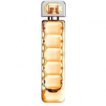 Hugo Boss Boss Orange Feminino Vaporizador 75ml