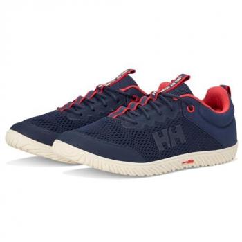 Nautische damesschoenen Helly Hansen HP Foil Evo