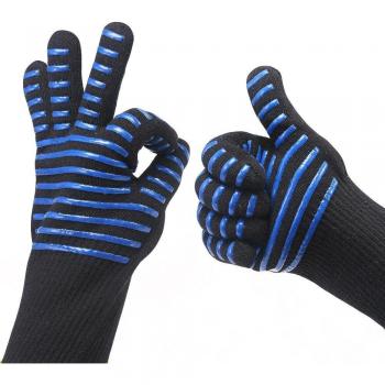 Oven Welding Gloves for Grilling