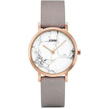 CL40103 Cluse Unisex Armbanduhr – Damen & Herren (Erwachsene)