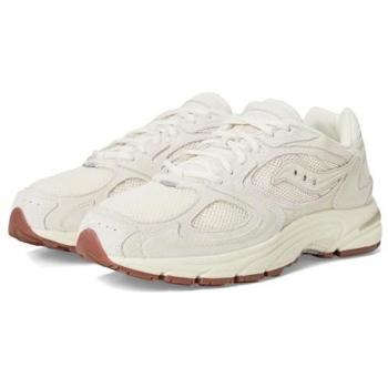 Chaussures Saucony Grid Jazz 9 Femme