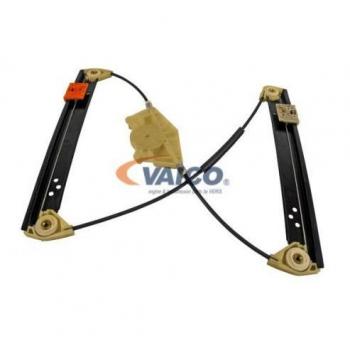 Mechanizm podnoszenia szyby VAICO V10-9802