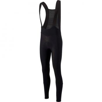 Pantalón Ciclismo RC Pro Warm Masculino