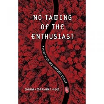 No Taming of the Enthusiast