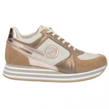 Chaussures Urbaines Parko Jogger 37