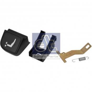 Réglage de siège DT Spare Parts 2.97012