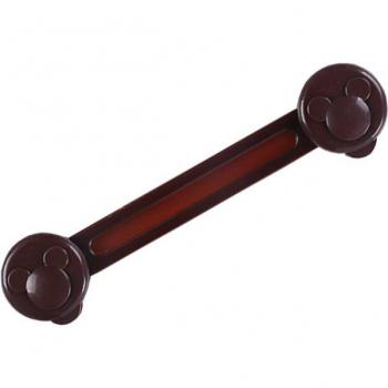Multi-Pack Baby Cabinet Locks for Drawers, Doors, Fridges, Windows