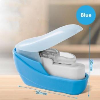 Mini Stapler