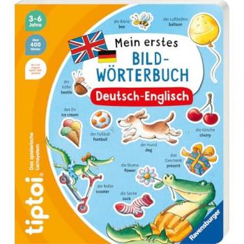 Beschreibung