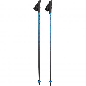 Bastoncini Nordic Walking Pro Trainer