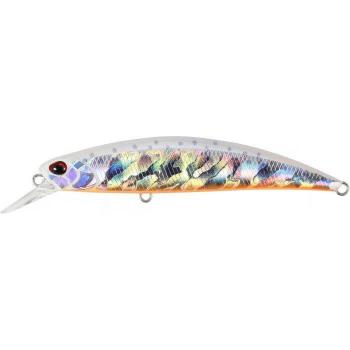 Duo Spearhead 80S Señuelo de Pesca