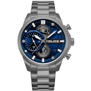 Reloj Hombre Police PEWGK0039205