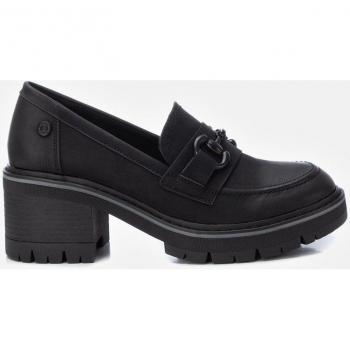 Refresh Schuhtitel 17141702