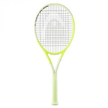 Head Auxetic 2.0 Extreme Elite 2024 4-1/8” Tennis Racquet