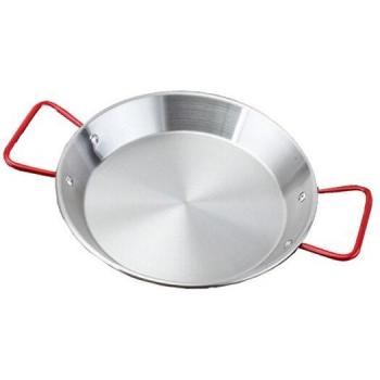 Double-Handle Stainless Steel Fryer & Spaghetti Tray