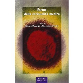 Forme della razionalità medica
