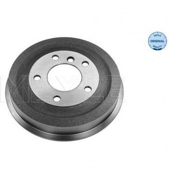 MEYLE 315 523 3079 Tambour de frein arrière