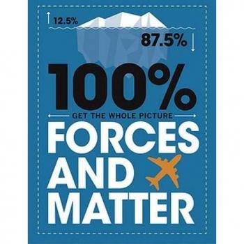 Forces and Matter