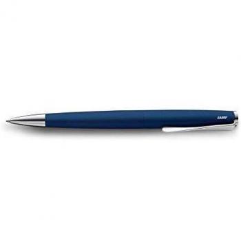 Lamy Penna a sfera Studio Blu Imperiale