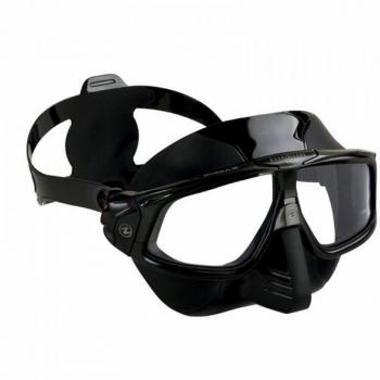 Aqualung Masque De Freediving Sphera X