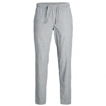 Jack & Jones Stace Impermeabile Blu