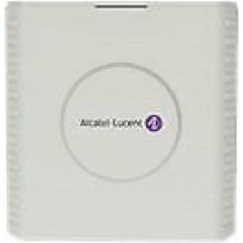 Alcatel-Lucent 8378 DECT IP-xBS Outdoor Telefonbasis