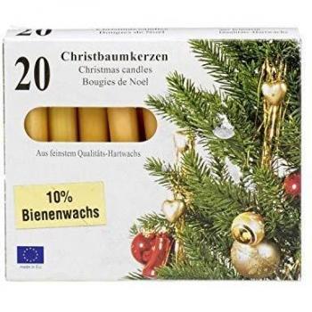 Baumkerze KCB 20 unità