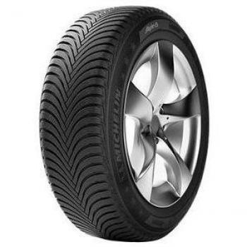 Pilot Alpin 5 SUV XL 285/45 R22 Michelin