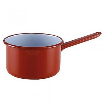 Casseruola Antiadherente Quid Classic 16 cm