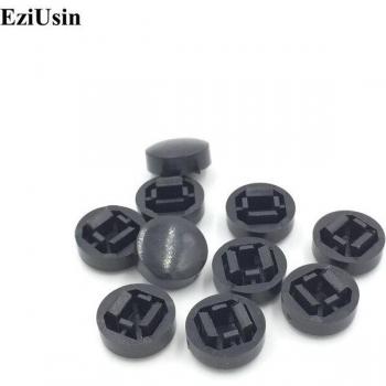 Capuchons de Clavier EziUsin 4x9