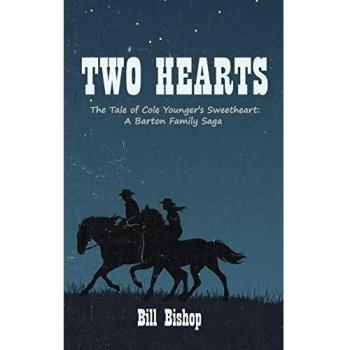 Two Hearts
