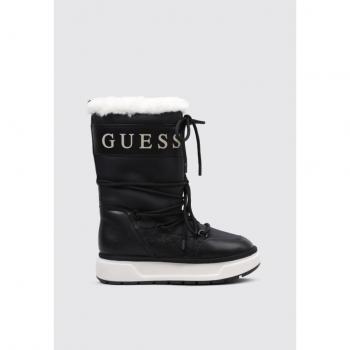 Descanso Undelo Mujer Guess
