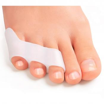 OrteilGel Correcteur Pilk