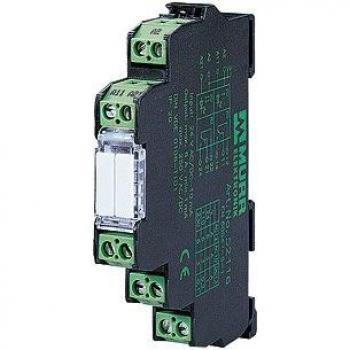 Murr Elektronik 52160 Relais 230V DC/AC