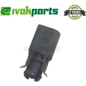 VW Outside Air Temperature Sensor for BORA CADDY JETTA GOLF BEETLE PHAETON SHARAN TOUAREG GTI R32