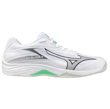 Mizuno EliteTrail X1
