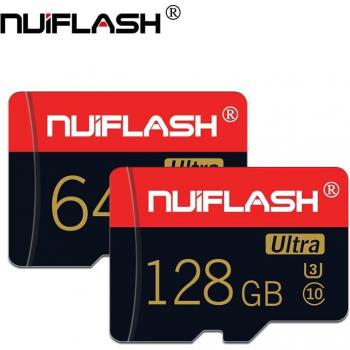 100% Original Micro SD Card 16GB
