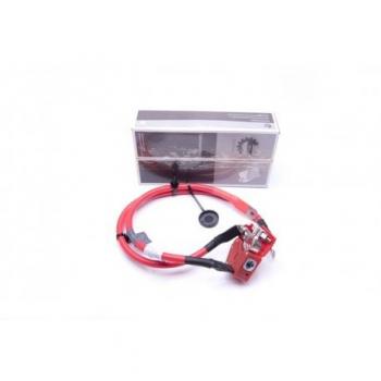 ESEN SKV Starterbatterie Anschlusskabel BMW 96SKV307 61129253111