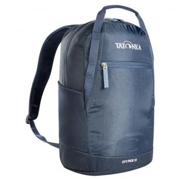 TATONKA® Wanderrucksack City Pack, Nylon