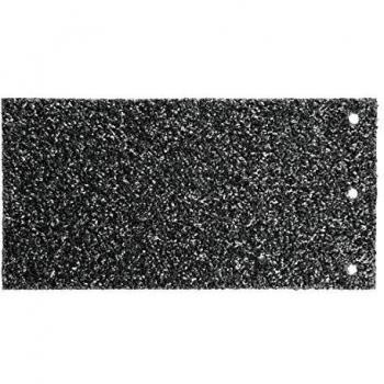 Supports de bande abrasive Ba E 1075 Metabo