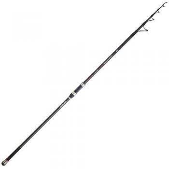 Emblem R‑Series Surf Rod