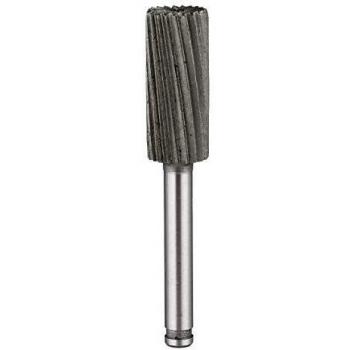 Fresa a Punta Vite 13x30mm per Metalmeccanica