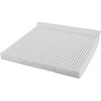 Changan CS15 Cabin Air Filter 8119011-BE01