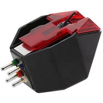 Goldring Goldring E1 Moving Magnet Turntable Cartridge