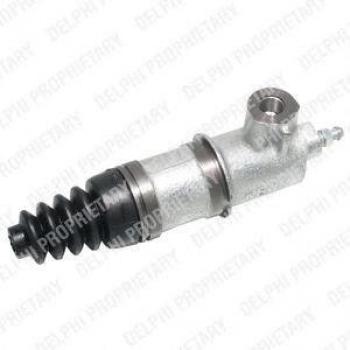 Delphi Kupplungsnehmerzylinder LL70309