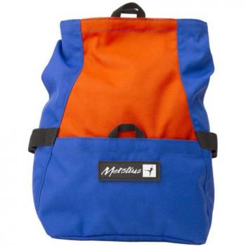 Metolius Porta magnesite Chalk N' Roll