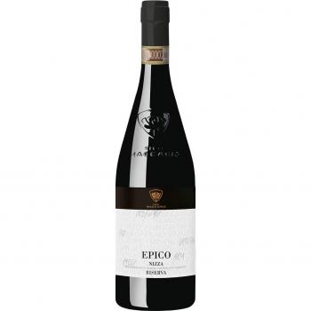 Pico Maccario Nizza Epico Reserve 2020