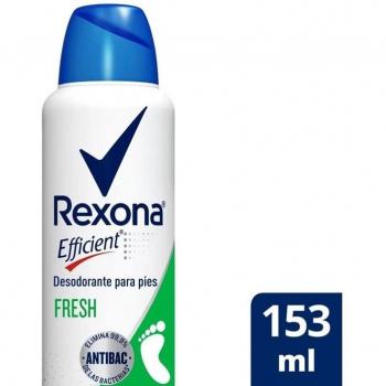 Efficient Fresh Pies Antibacterial 153 ml