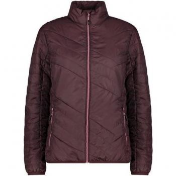 Doudoune Femme CMP Confort Max